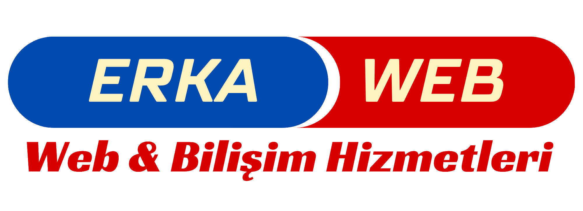 Erka Web